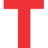 Logo THERMO FISHER SCIENT. CDR