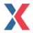 Logo Komax