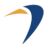 Logo Basler
