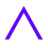 Logo Trane Technologies