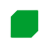 Logo INIT innovation in traffic systems