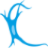 Logo Newron Pharmaceuticals