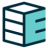 Logo Enapter AG