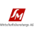 Logo SM Wirtschaftsberatung