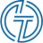 Logo CDTi Advanced Materials