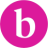 Logo Beazley (ADR)