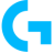 Logo Logitech