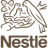 Logo NESTLE SA CDR O.N.