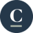 Logo SMALL COMPANIES DIV TR-ORD