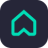 Logo Rightmove