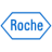 Logo Roche