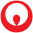 Logo Veolia Environnement ADR