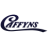 Logo CAFFYNS
