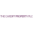Logo CARDIFF PROPERTY