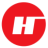 Logo Halliburton