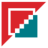 Logo Kier Group