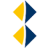 Logo Keller Group