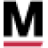 Logo Morgan Sindall Group