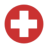 Logo Swatch Group