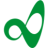 Logo Vaudoise Assurances