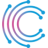 Logo Celebrus Technologies