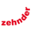 Logo Zehnder Group