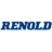 Logo Renold
