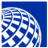 Logo United Airlines