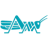 Logo STRATEGIC EQUITY CAPITAL