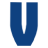 Logo Vulcan Materials
