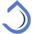 Logo DiaSorin