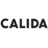 Logo Calida