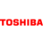 Logo TOSHIBA CORP.ADR 2/1