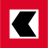 Logo BEKB Berner Kantonalbank