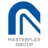 Logo Masterflex