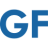 Logo Georg Fischer