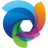 Logo Koninklijke DSM