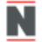 Logo Kudelski