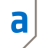 Logo adesso