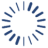 Logo LEM Holdings