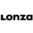 Logo LONZA GROUP AG CDR O.N.