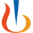 Logo NOVERTIS AG CDR O.N.