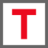 Logo TOYOTA MOTOR CDR O.N.