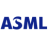 Logo ASML Holding