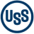 Logo United States Steel