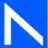 Logo Nokia