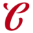Logo Campbell's Co.