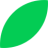 Logo The Cigna Group