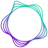 Logo Exelon