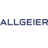 Logo Allgeier